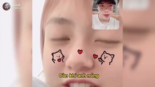 Nhà Phải Có Nóc - KTLN #ktln