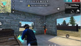 [ Highlight Free Fire ] Polo Chill 2 🤩