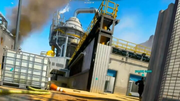 Modern Warfare 4#mw4 #modernwarfare #games #sickomodelive #gameplay