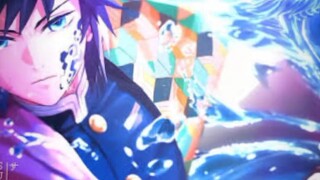 tepung cakep nih 🥰