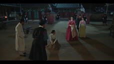 Joseon Attorney - Episode 6