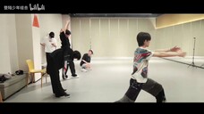zz