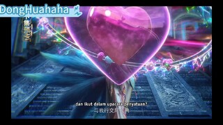 PV Wealth and Wonder Episode 22