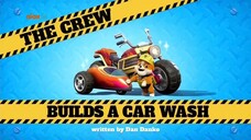 Rubble and Crew Season 1 Episode 5 Bahasa Indonesia