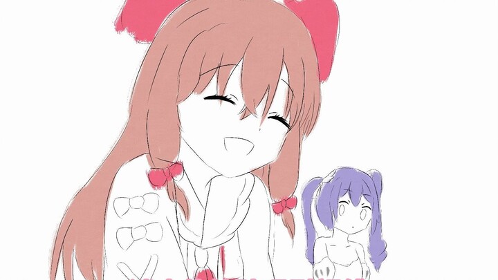 ผู้หญิงเลว ☺