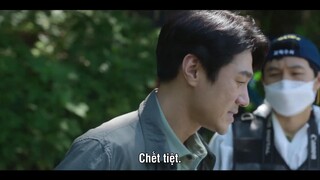 Annarasumanara: Thanh âm của phép thuật EP 6 [Sub Việt]