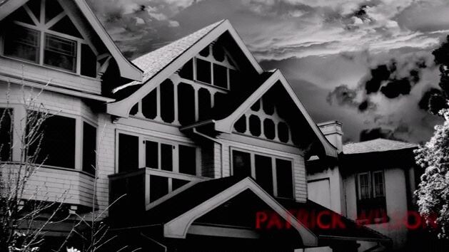 Insidious: Chapter I