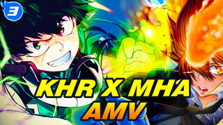 2015 Newest Dragon Ball AMV - Heartwarming and Nostalgic Version - Normal Quality_3