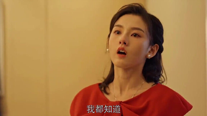 To think that Si Mei trusted this guy so much—talk about getting slapped in the face!