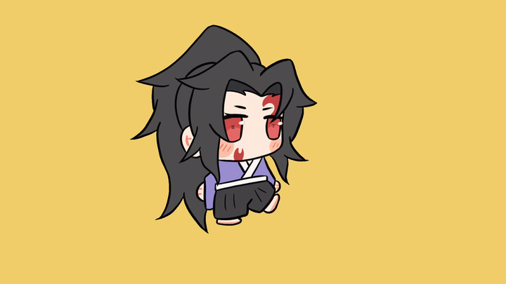 Life goes on, but Brother Yi