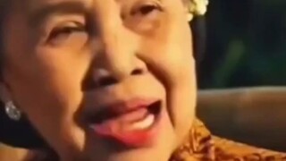 kata2 hari ini