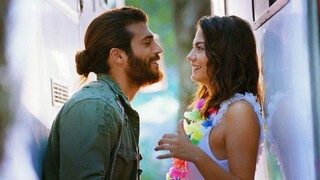 Erkenchi Kuş (Earlybird) Episode 4 ENG SUB