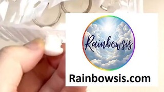 www.rainbowsis.fws.store #keychain #keychainscoop #keychains #keychainsforyou #k