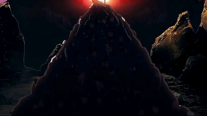 Princia vs merelona