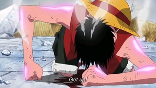 One piece AMV EDIT #anime