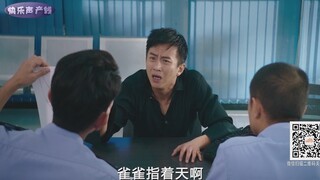 กินเห็ดเป็นพิษ! คลิปนางเงือก พร้อมเสียงพากย์ตลกขบขันด้วยภาษาถิ่นยูนนาน!