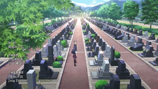 watch this anime