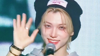 脸看起来那么妹宝声音却那么攻的爱豆到底什么样