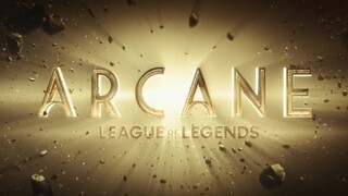 Arcane 1080p S01 EP04