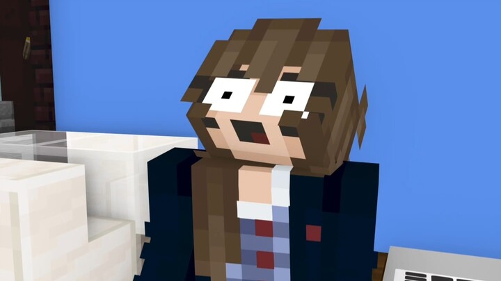 ถ้าเป็นฉัน ฉันก็ไม่กล้าเหมือนกัน…