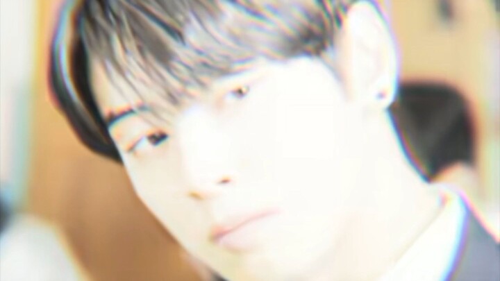 Cha Eun woo edit #chaeunwoo #island #thewonderfools #myidisgangnambeauty