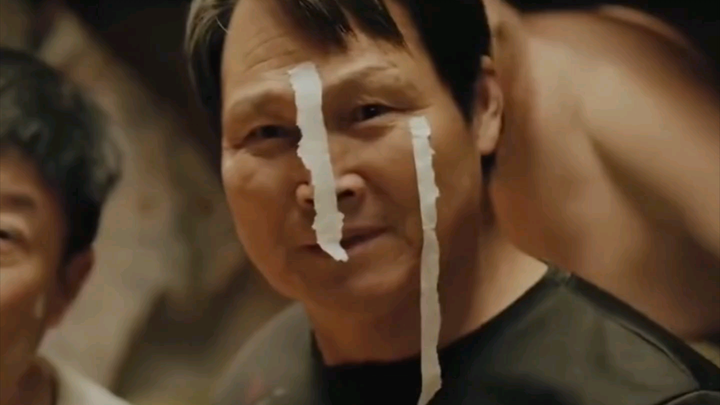 Lingkaran Kedua Beijing: 30 yuan semalam plus satu kali makan di gang tradisional.