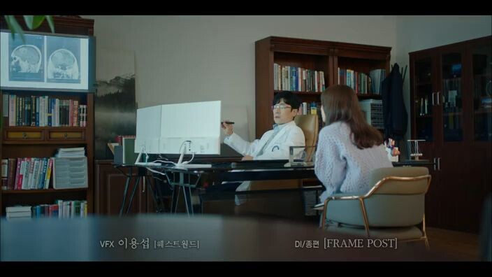 DOOM AT YOUR SERVICE EP 1 IN HINDI