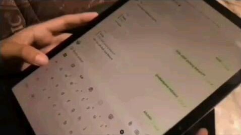 bahaya bermain di waktu manggrib