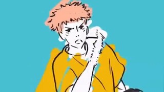 Kéo Giang Tử nhưng lại bị chửi lại