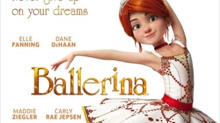 ☠️2025#ActionMovire.