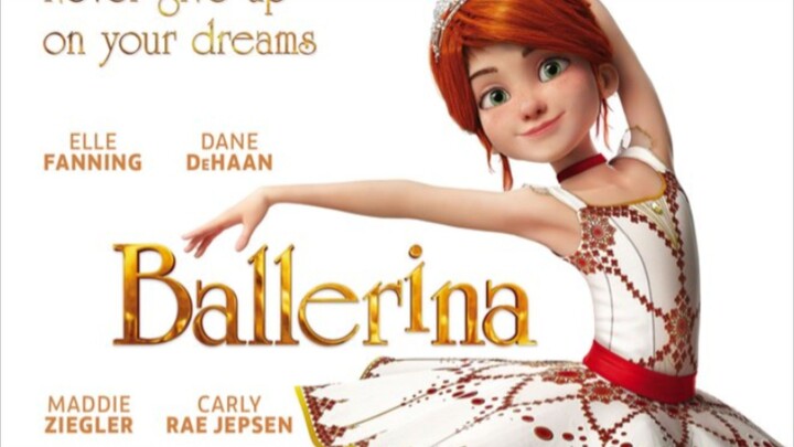 ☠️2025#ActionMovire.