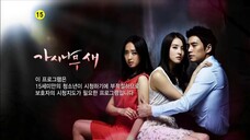 TTB Ep09 ซับไทย