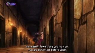 (ThUyẾt MiNh) ThẤt HìNh Đại TộI TậP 6