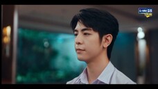 MU TE LUV โปรดใช้วิจารณญาณในการรักเธอ ตอน หมอดูทักครับ EP.1
