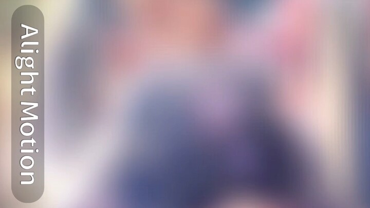 Hatsune Miku❤️❤️❤️