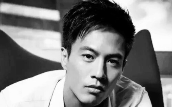 Film editing | Best moments of Andy On