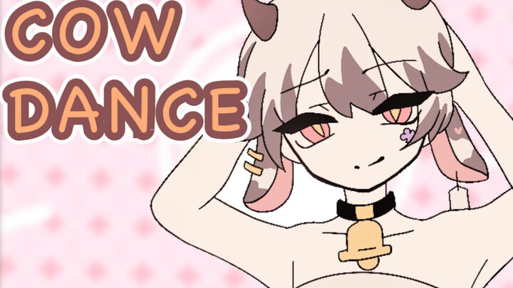 dodge ~ dodge ~ shake ~