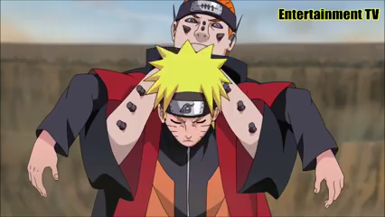 watch naruto episode 165 watch naruto episode 165