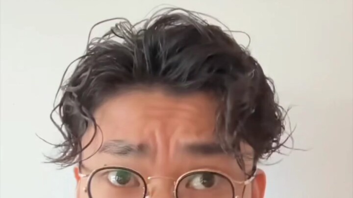 Inilah gaya berpakaian kakekmu di tahun 1960-an!