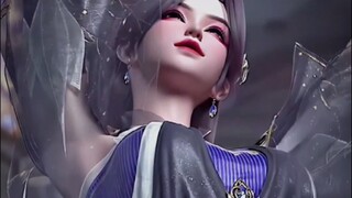Tào Dĩnh có làm ae lo lắng 😍❤️