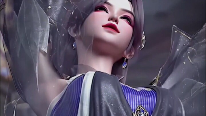 Tào Dĩnh có làm ae lo lắng 😍❤️