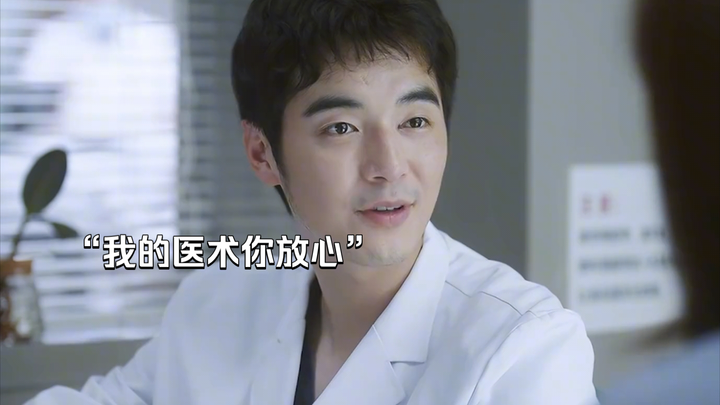 “The mother repeatedly told the doctor that her son had a history of allergies, which turned out to 