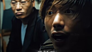 “骆驼这一巴掌是乌鸦黑化的开始”