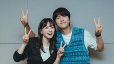 My Youth S01 EP 01 Eng Sub Korean Series (720)