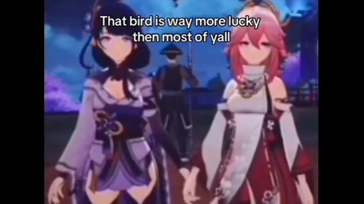 Tổng hợp video hài hước, khó đỡ trong cộng đồng game #2