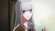 Wandance in Hindi (Trailer)