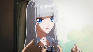 Wandance in Hindi (Trailer)