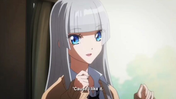 Wandance in Hindi (Trailer)