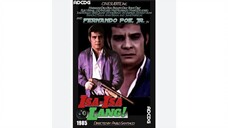 ISA-ISA LANG (1985) _ Full Movie _ Fernando Poe Jr._ Marianne de la Riva_ Jaime Fabregas