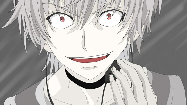 รวมเสียงหัวเราะของ Accelerator เข้ามาสัมผัสเสน่ห์แห่งสุนทรีย์แห่งปาร์ตี้ตัวร้าย (ตอนที่ 1)